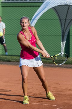 Luise Intert 138 - BL2 TC RW Wahlstedt - Rochusclub D�sseldorf / TC RW Wahlstedt 2 - Bremerhavener TV